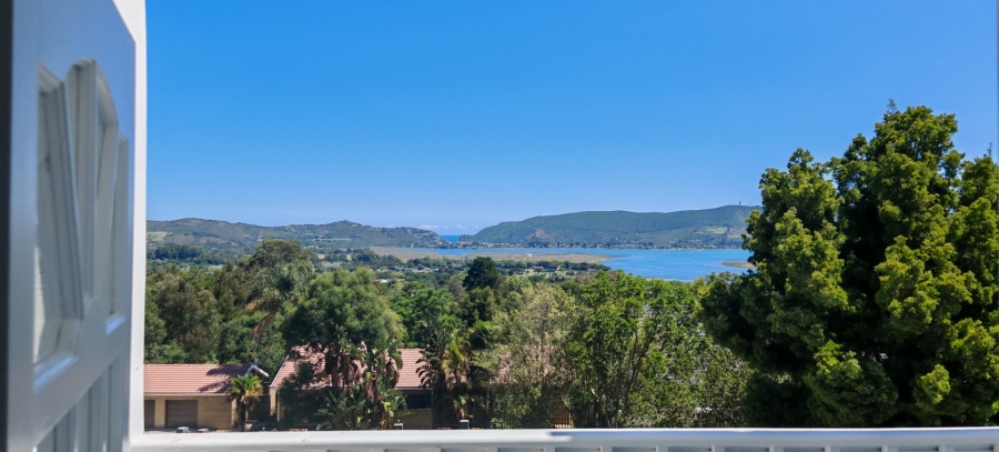 4 Bedroom Property for Sale in Old Place Western Cape